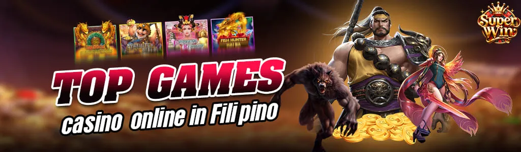 0570257e ce43 4a8e a658 82b1b81d4cae web