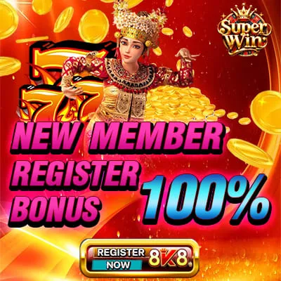 06558427 35f3 438b b9f4 7430629b5229 web