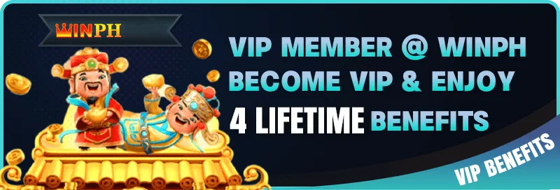 11aa5d49 a28c 494b 9b75 30a7d5ef8fca web