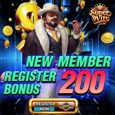 154293b4 ea17 429d 9231 8ce4ea1cc233 web