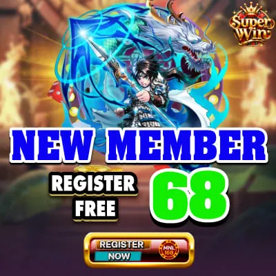 16cb4dbb 49f7 4e10 bc4c 6394b1cc822a web