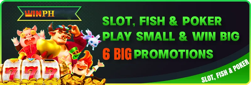 5ca231ef 2ad7 41bf a425 e78262e119ae web