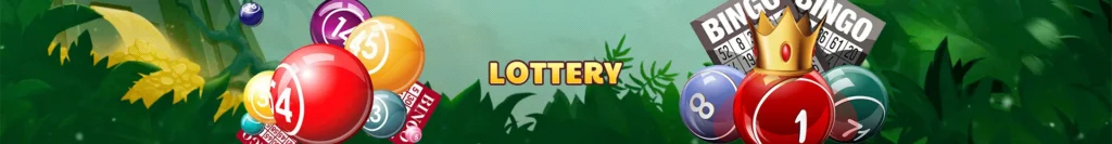 5ece47dd aa60 4973 9369 af6976ad3147 web