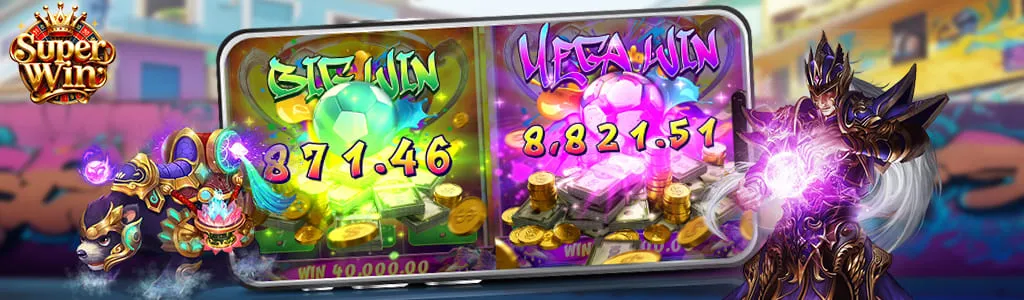 652ec974 e398 4456 a2c9 03865b6d3e37 web