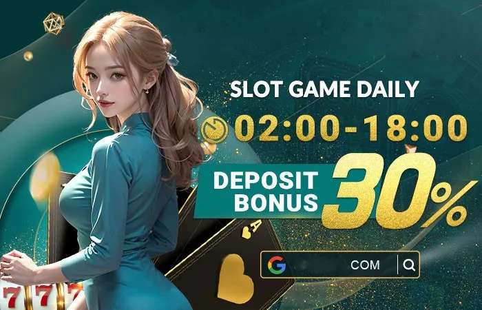 8b94cc5b aada 42d4 9b71 61ba3c72ed13 web