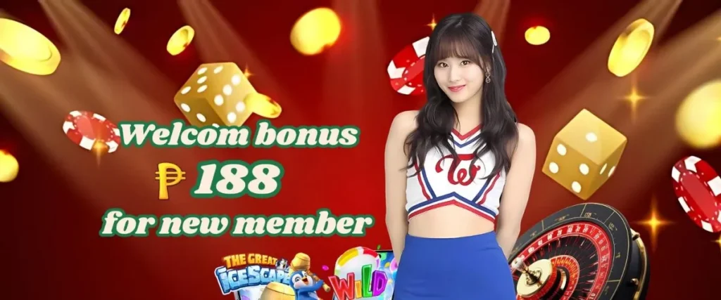 c4b312c5 51a0 491d 930d 2df7c405ab85 web 1