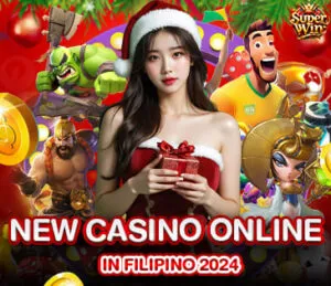 dab89a7b 3a94 4384 8c47 2ae412555235 web