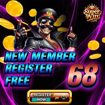 e679c0b7 53ad 4a39 8160 59e3d089a045 web