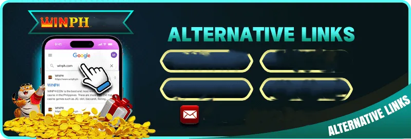 PHWin Download App 2025 — Easy Installation & Setup Guide