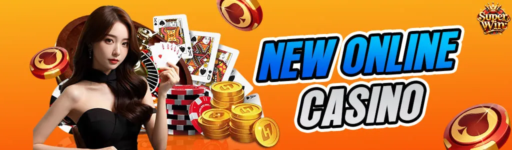 fc750995 160d 47f5 8fa4 877a9f7ec93e web