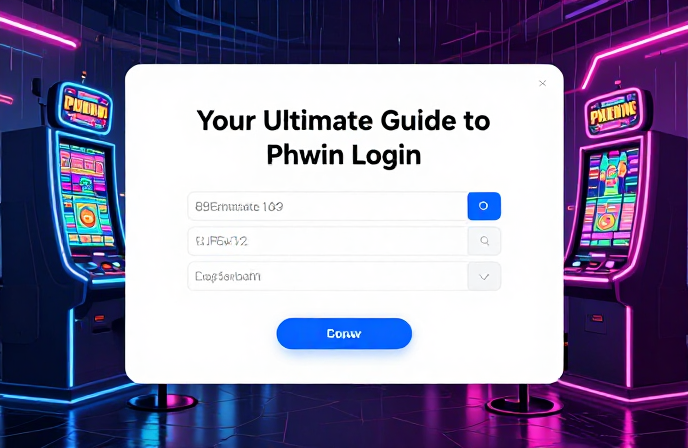 20260315024121 69b61c51e4151