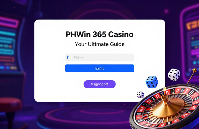 20260315024205 69b61c7dd4359