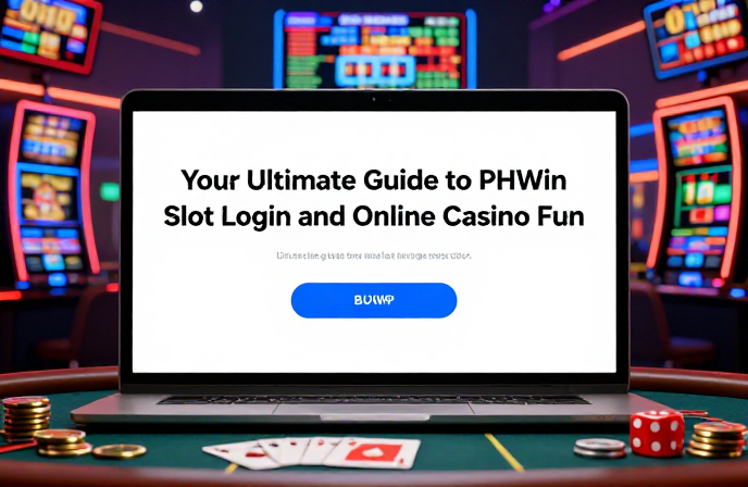 20260409141708 69d7b4e415aea