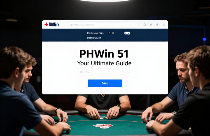 20260409141806 69d7b51ed9616